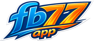 fb77 app